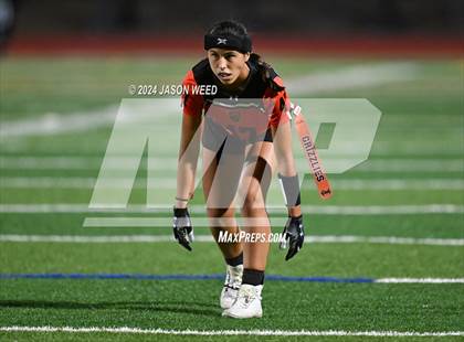 Thumbnail 2 in Livermore @ California photogallery.