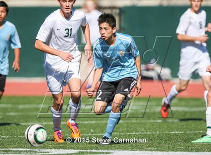 Thumbnail 1 in West Jordan @ Hillcrest photogallery.