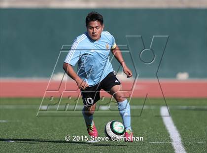 Thumbnail 3 in West Jordan @ Hillcrest photogallery.