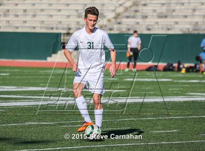 Thumbnail 2 in West Jordan @ Hillcrest photogallery.