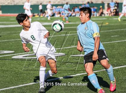 Thumbnail 3 in West Jordan @ Hillcrest photogallery.