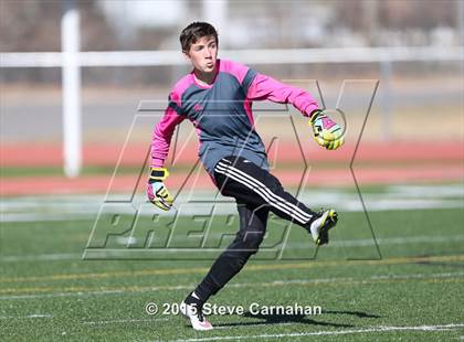 Thumbnail 2 in West Jordan @ Hillcrest photogallery.