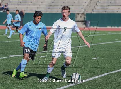 Thumbnail 2 in West Jordan @ Hillcrest photogallery.