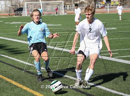 Thumbnail 1 in West Jordan @ Hillcrest photogallery.