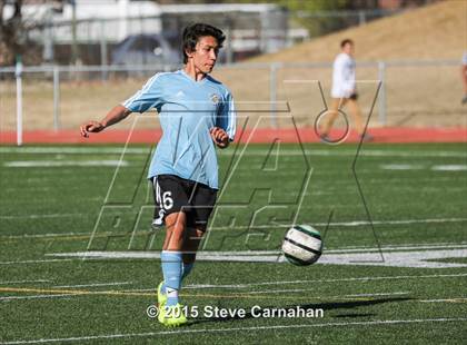 Thumbnail 3 in West Jordan @ Hillcrest photogallery.