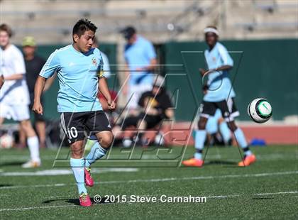 Thumbnail 1 in West Jordan @ Hillcrest photogallery.