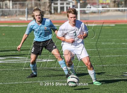 Thumbnail 1 in West Jordan @ Hillcrest photogallery.