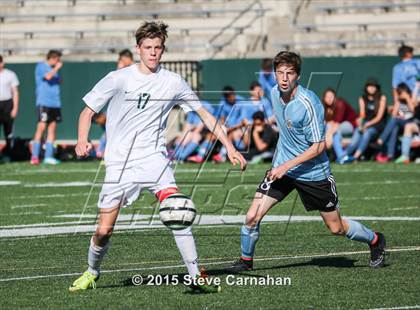 Thumbnail 2 in West Jordan @ Hillcrest photogallery.