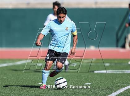 Thumbnail 3 in West Jordan @ Hillcrest photogallery.