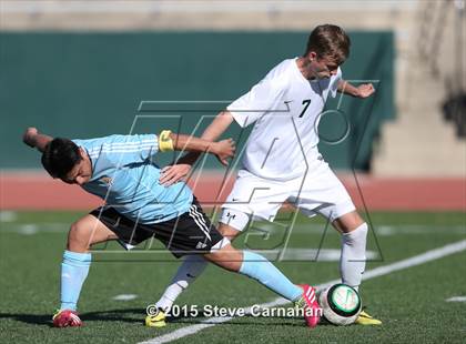 Thumbnail 2 in West Jordan @ Hillcrest photogallery.
