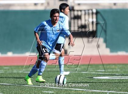 Thumbnail 1 in West Jordan @ Hillcrest photogallery.