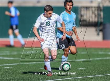 Thumbnail 2 in West Jordan @ Hillcrest photogallery.