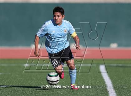 Thumbnail 1 in West Jordan @ Hillcrest photogallery.
