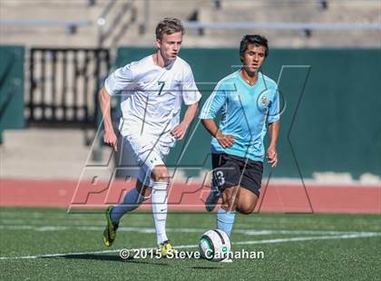 Thumbnail 2 in West Jordan @ Hillcrest photogallery.