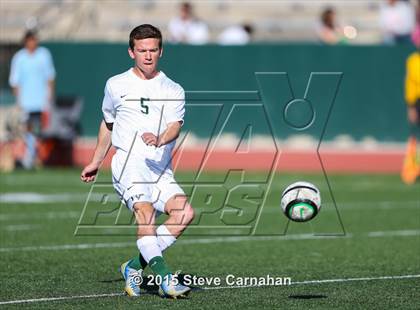 Thumbnail 2 in West Jordan @ Hillcrest photogallery.