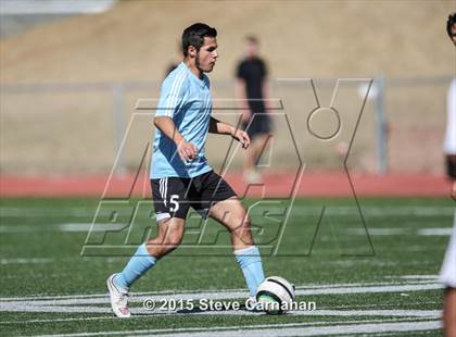 Thumbnail 1 in West Jordan @ Hillcrest photogallery.