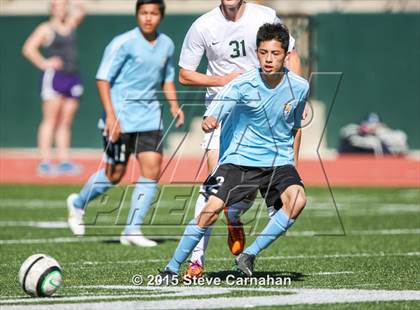 Thumbnail 2 in West Jordan @ Hillcrest photogallery.