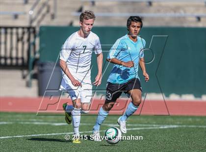 Thumbnail 3 in West Jordan @ Hillcrest photogallery.