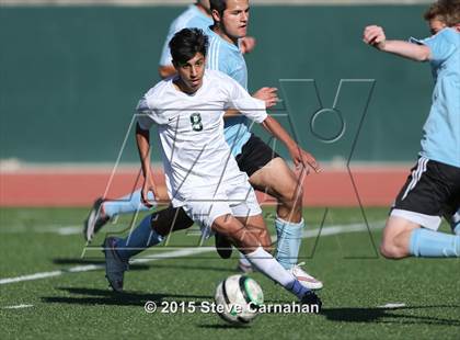 Thumbnail 2 in West Jordan @ Hillcrest photogallery.