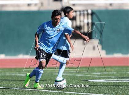 Thumbnail 2 in West Jordan @ Hillcrest photogallery.