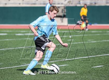 Thumbnail 2 in West Jordan @ Hillcrest photogallery.