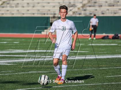 Thumbnail 3 in West Jordan @ Hillcrest photogallery.