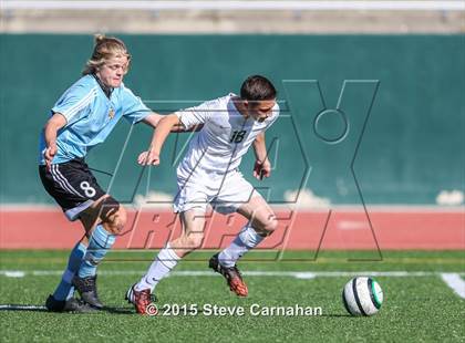 Thumbnail 2 in West Jordan @ Hillcrest photogallery.