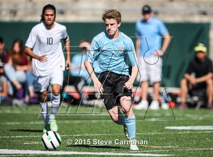 Thumbnail 1 in West Jordan @ Hillcrest photogallery.