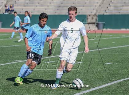 Thumbnail 1 in West Jordan @ Hillcrest photogallery.