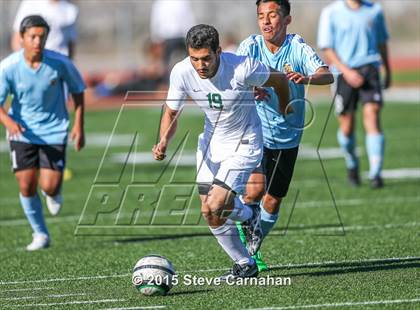 Thumbnail 3 in West Jordan @ Hillcrest photogallery.