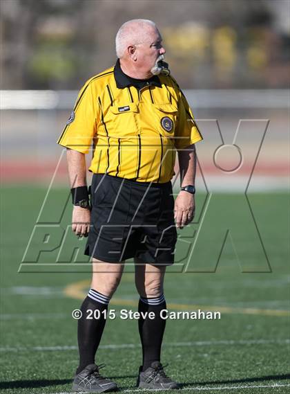Thumbnail 2 in West Jordan @ Hillcrest photogallery.