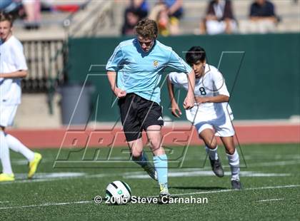 Thumbnail 1 in West Jordan @ Hillcrest photogallery.