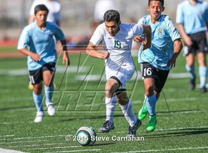 Thumbnail 1 in West Jordan @ Hillcrest photogallery.