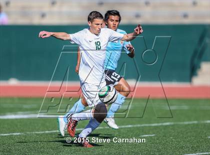 Thumbnail 3 in West Jordan @ Hillcrest photogallery.