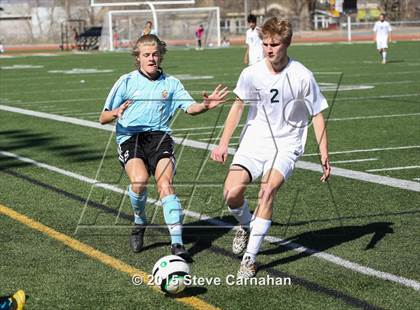 Thumbnail 2 in West Jordan @ Hillcrest photogallery.