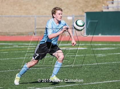 Thumbnail 3 in West Jordan @ Hillcrest photogallery.