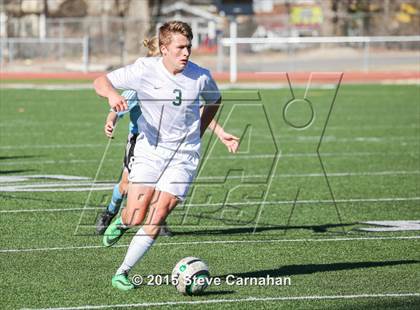 Thumbnail 2 in West Jordan @ Hillcrest photogallery.