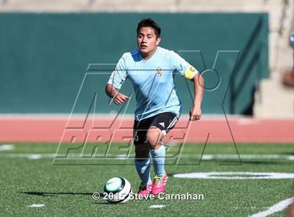 Thumbnail 2 in West Jordan @ Hillcrest photogallery.