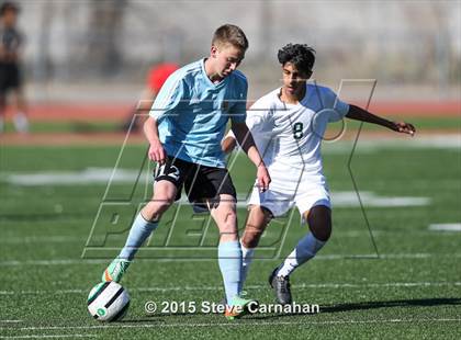 Thumbnail 1 in West Jordan @ Hillcrest photogallery.