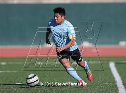 Thumbnail 3 in West Jordan @ Hillcrest photogallery.