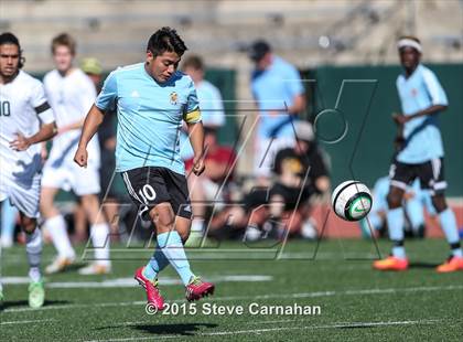 Thumbnail 3 in West Jordan @ Hillcrest photogallery.