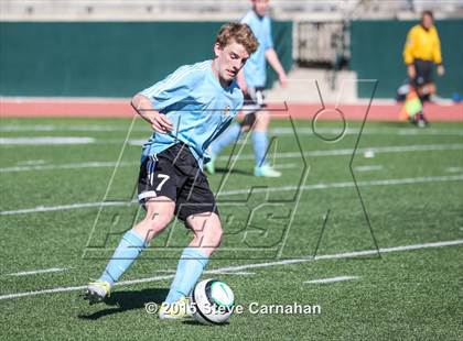 Thumbnail 1 in West Jordan @ Hillcrest photogallery.