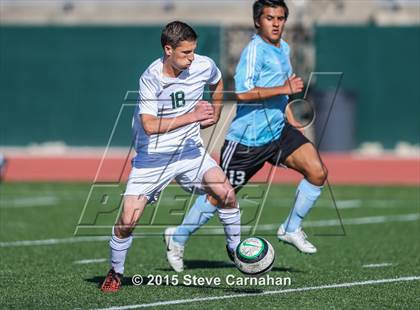 Thumbnail 3 in West Jordan @ Hillcrest photogallery.