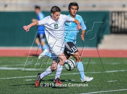 Thumbnail 1 in West Jordan @ Hillcrest photogallery.