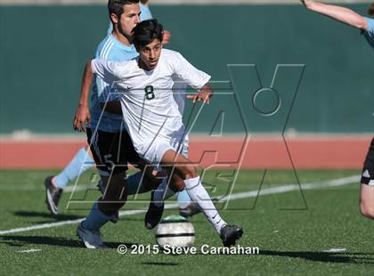 Thumbnail 1 in West Jordan @ Hillcrest photogallery.