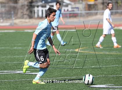 Thumbnail 3 in West Jordan @ Hillcrest photogallery.