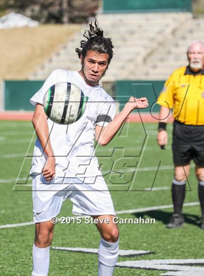 Thumbnail 3 in West Jordan @ Hillcrest photogallery.