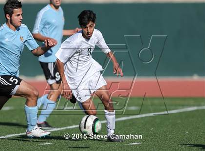 Thumbnail 2 in West Jordan @ Hillcrest photogallery.