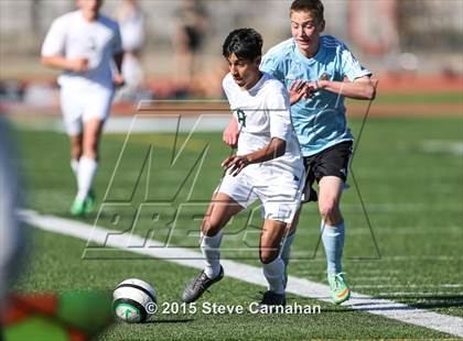 Thumbnail 3 in West Jordan @ Hillcrest photogallery.
