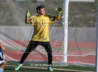 Thumbnail 1 in West Jordan @ Hillcrest photogallery.